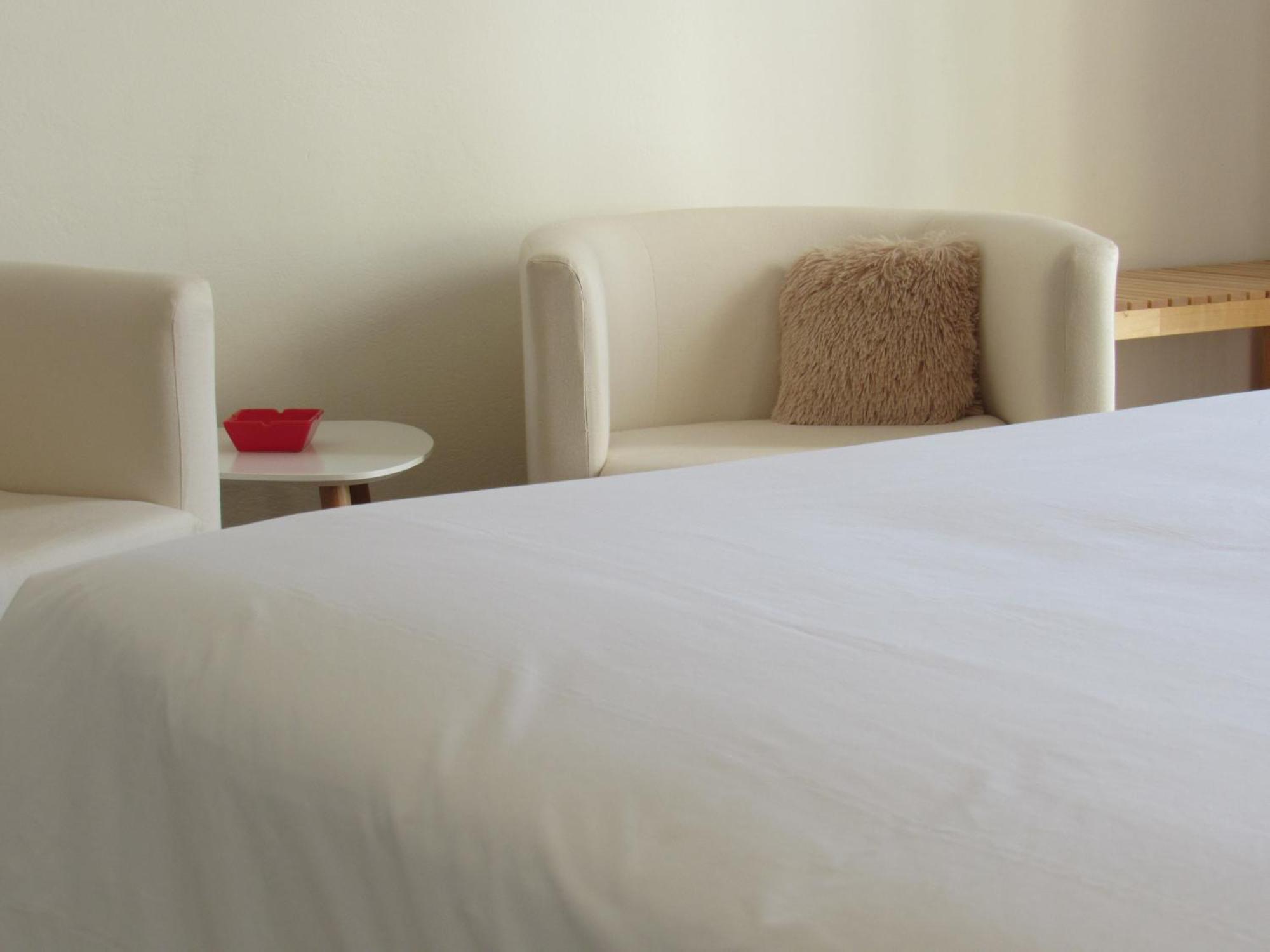 Alexandris Hotel Spétses Rom bilde